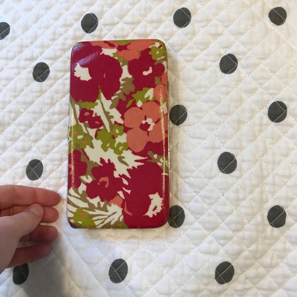 Wallet - Picture 5 of 6